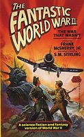 Fantastic World War II
