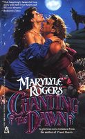 Marylyle Rogers Book Series List FictionDB