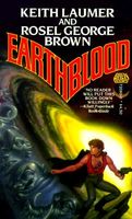 Earthblood