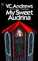 vc andrews audrina series