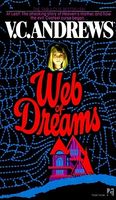 Web of Dreams