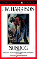 Sundog