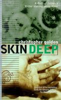 Skin Deep