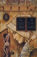 The Divine Comedy of John Venner