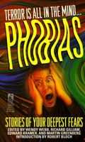 Phobias