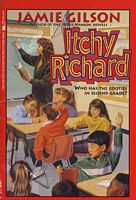 Itchy Richard