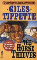 The Horse Thieves