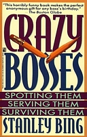 Crazy Bosses