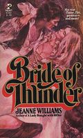 Bride of Thunder