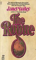 The Rogue