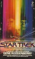 Star Trek: The Motion Picture