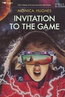 Invitation to the Game