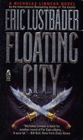 Floating City