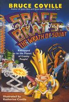 The Wrath of Squat