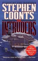 The Intruders