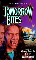 Tomorrow Bites