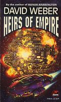 Heirs of Empire