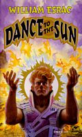 Dance to the Sun