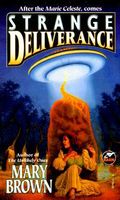 Strange Deliverance