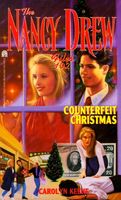 Counterfeit Christmas