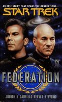 Federation