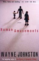 Human Amusements