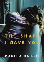 The Shape I Gave You