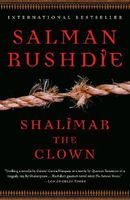 Shalimar the Clown