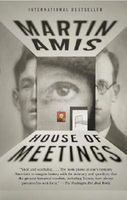 House of Meetings