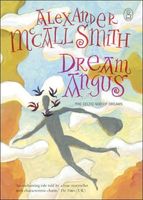 Dream Angus: The Celtic God of Dreams