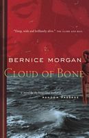 Bernice Morgan's Latest Book