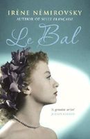 Le Bal