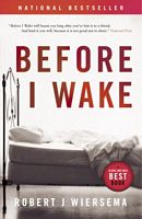 Before I Wake