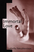 IMMORTAL LOVE
