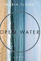 Open Water