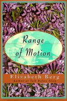 Range of Motion