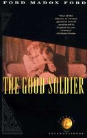 The Good Soldier