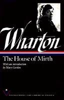 House of Mirth