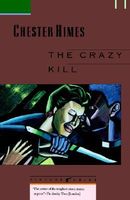 The Crazy Kill