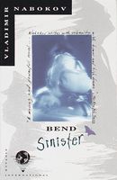 Bend Sinister