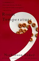 Room Temperature