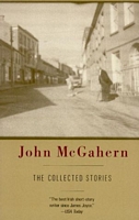 The Collected Stories