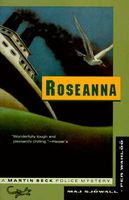 Roseanna