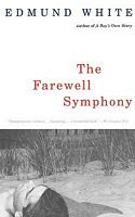 The Farewell Symphony