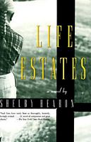 Life Estates