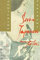 Seven Japanese Tales