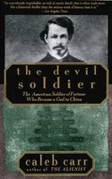 The Devil Soldier