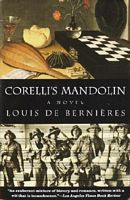 Captain Corelli's Mandolin