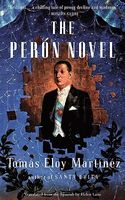 The Peron Novel