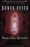 Santa Evita